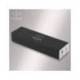 BOLIGRAFO MARCA PARKER IM ESSENTIAL NEGRO MATE CT