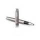 ROLLER MARCA PARKER IM ESSENTIAL ACERO CT
