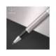 ROLLER MARCA PARKER IM ESSENTIAL ACERO CT