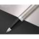 BOLIGRAFO MARCA PARKER IM ESSENTIAL ACERO CT