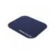 ALFOMBRILLA PARA RATON MARCA FELLOWES CON PROTECCION MICROBAN COLOR GRIS 226X192X3 MM