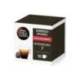 CAFE DOLCE GUSTO ESPRESSO INTENSO DESCAFEINADO INTENSIDAD 7 CAJA DE 16 UNIDADES