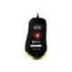 RATON MARCA KROM KICK GAMING RGB OPTICO 800-6200 DPI 7 BOTONES ILUMINACION LED RGB RAINBOW