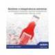 ETIQUETA ADHESIVA AVERY POLIESTER COLOR BLANCO PARA IMPRESORA LASER 99,1X42,3 MM CAJA DE 240 UNIDADES