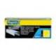 GRAPAS MARCA RAPID 13/6 MM GALVANIZADA CAJA DE 5000 UNIDADES