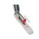 GRAPADORA REXEL ODYSSEY METALICA CAPACIDAD DE GRAPADO 60 HOJAS USA GRAPAS ODYSSEY PLATA