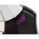GRAPADORA MARCA REXEL MERCURY HEAVY DUTY 120 METALICA CAPACIDAD DE GRAPADO 120 HOJAS USA GRAPAS REXEL MERCURY COLOR