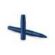 ROLLER MARCA PARKER IM PROFESSIONALS MONOCHROME BLUE EN ESTUCHE DE REGALO