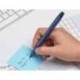 ROLLER MARCA PARKER IM PROFESSIONALS MONOCHROME BLUE EN ESTUCHE DE REGALO