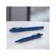 ROLLER MARCA PARKER IM PROFESSIONALS MONOCHROME BLUE EN ESTUCHE DE REGALO