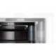 SOPORTE MARCA FELLOWES PARA MONITOR PLUS AJUSTABLE EN 5 ALTURAS COLOR GRAFITO 165X335X344 MM