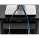 SOPORTE MARCA FELLOWES PARA MONITOR PLUS AJUSTABLE EN 5 ALTURAS COLOR GRAFITO 165X335X344 MM