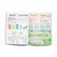 CUADERNO MARCA RUBIO HABILIDADES MATEMATICAS + 4 AÑOS