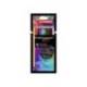 LAPICES DE COLORES STABILO AQUACOLOR ARTY LINE ACUARELABLES ESTUCHE DE CARTON 12 UNIDADES