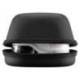 FUNDA PROTECTORA MARCA COLOP PARA IMPRESORA E-MARK CIERRE CREMALLERA COLOR NEGRO