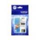 INK-JET BROTHER LC421VAL PACK MULTICOLOR