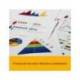 INK-JET BROTHER LC421XLM COLOR MAGENTA