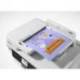 EQUIPO MULTIFUNCION BROTHER MFC-J6940DW PROFESIONAL A4 / A3 COLOR TINTA 28PPM DUPLEX TACTIL WIFI BANDEJAS 2X250 H