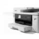 EQUIPO MULTIFUNCION BROTHER MFC-J5340DW PROFESIONAL A4 / A3 COLOR TINTA 28PPM DUPLEX TACTIL WIFI BANDEJA 250 HOJAS