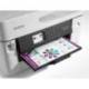 EQUIPO MULTIFUNCION BROTHER MFC-J5340DW PROFESIONAL A4 / A3 COLOR TINTA 28PPM DUPLEX TACTIL WIFI BANDEJA 250 HOJAS