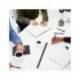 BOLIGRAFO SHARPIE RETRACTIL TINTA GEL PUNTA 0,7 MM NEGRO