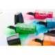 ROTULADOR STABILO BOSS MINI FLUORESCENTE BY SNOOZE ONE COLOR VERDE