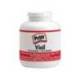 PEGAMENTO MARCA PRITT COLA VINILICA BLANCA BOTE DE 1000 GR