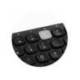 TECLADO MARCA KENSINGTON COMPACT INALAMBRICO DUAL USB 3.0 COLOR NEGRO 288X125X21 MM