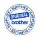 INK-JET BROTHER LC424 DCP-1200W COLOR MAGENTA 750 PAGINAS