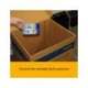 INK-JET BROTHER LC424 DCP-1200W COLOR MAGENTA 750 PAGINAS