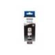 TINTA EPSON T114 COLOR NEGRO C13T07A140