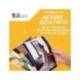 TINTA EPSON T114 COLOR NEGRO C13T07A140
