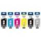 TINTA EPSON T114 COLOR CIAN C13T07B240