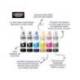 TINTA EPSON T114 COLOR CIAN C13T07B240