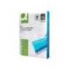 PAPEL FOTOCOPIADORA MARCA Q-CONNECT ECONOMY DIN A3 80 GRAMOS PAQUETE DE 500 HOJAS