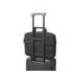 MALETIN PARA PORTATIL MARCA HP RENEW BUSINESS 15,6" COLOR NEGRO 390X65X290 MM