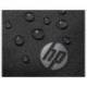 MALETIN PARA PORTATIL MARCA HP RENEW BUSINESS 14,1" COLOR NEGRO 250X360X22 MM