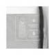 MALETIN PARA PORTATIL MARCA HP RENEW BUSINESS 14,1" COLOR NEGRO 250X360X22 MM