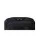 MALETIN PARA PORTATIL MARCA HP PRELUDE PRO RECYCLED 15,6" COLOR NEGRO 286X70X406 MM