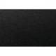 ROLLO ADHESIVO D-C-FIX COLOR NEGRO METAL BRILLO ANCHO 45 CM LARGO 1,5 MT