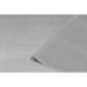 ROLLO ADHESIVO D-C-FIX COLOR GRIS METAL BRILLO ANCHO 45 CM LARGO 1,5 MT