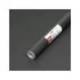 ROLLO ADHESIVO D-C-FIX COLOR GRIS ANTRACITA MATE ANCHO 45 CM LARGO 15 MT