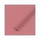 ROLLO ADHESIVO D-C-FIX COLOR ROSA CENIZA MATE ANCHO 45 CM LARGO 15 MT