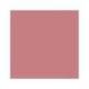 ROLLO ADHESIVO D-C-FIX COLOR ROSA CENIZA MATE ANCHO 45 CM LARGO 15 MT