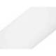 ROLLO ADHESIVO D-C-FIX COLOR BLANCO MATE ANCHO 90 CM LARGO 15 MT