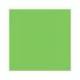 ROLLO ADHESIVO D-C-FIX COLOR VERDE MANZANA ANCHO 45 CM LARGO 15 MT