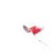 ROLLO ADHESIVO D-C-FIX COLOR ROJO SEÑALES ANCHO 45 CM LARGO 15 MT