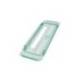 REGLA CENTRADORA MARCA COLOP PARA IMPRESORA E-MARK GO 120X87X255 MM