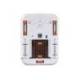 IMPRESORA PORTATIL MARCA COLOP E-MARK GO MULTICOLOR WIFI IMPRESION 14 MM ALTO X 150 MM LONGITUD COLOR BLANCO
