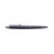 BOLIGRAFO PARKER JOTTER AROUND THE WORLD SYDNEY COLOR AZUL